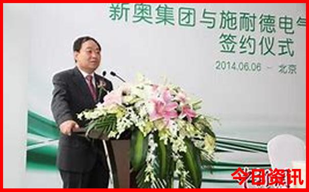 卢氏县十大旅游景点