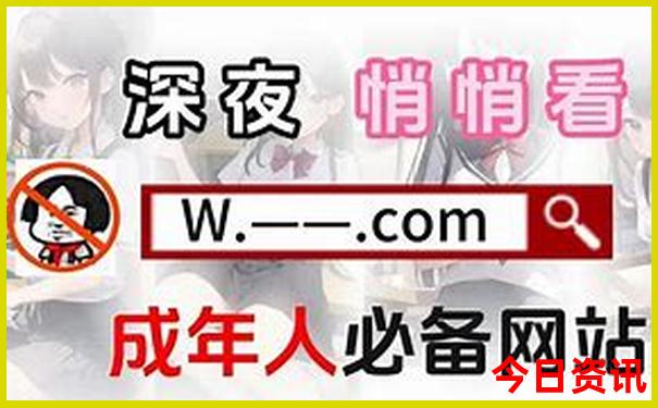 成都市区一日游十大景点