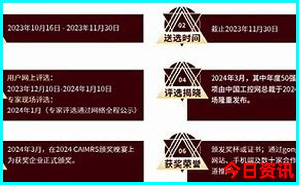 武汉必去的三个景点