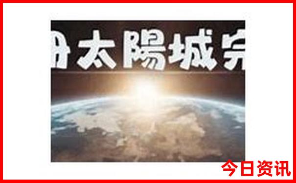 大理雨天适合去哪里玩