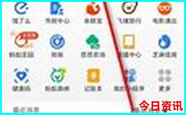 山东旅游必去景点推荐
