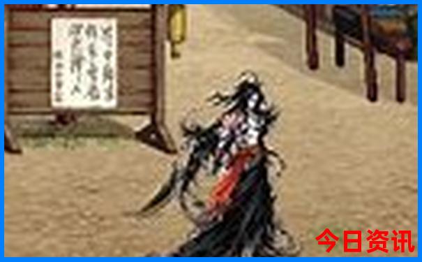 中国古迹城市排行榜
