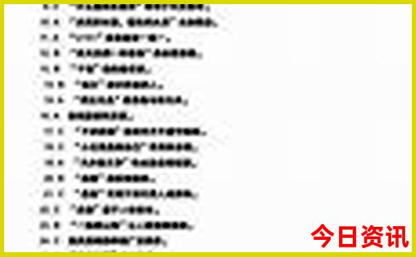 武汉一天一日游去哪里最好