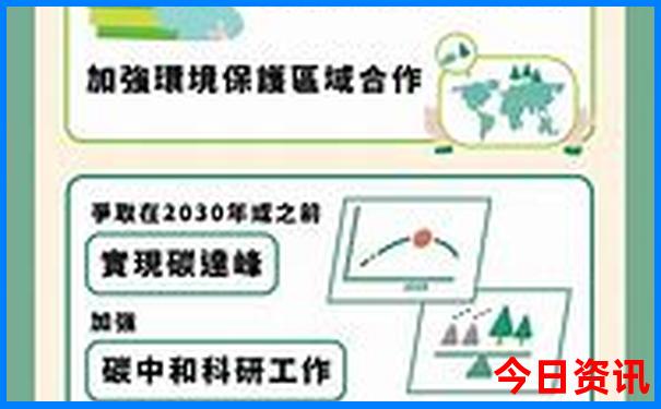 绵阳市旅游必去十大景点推荐