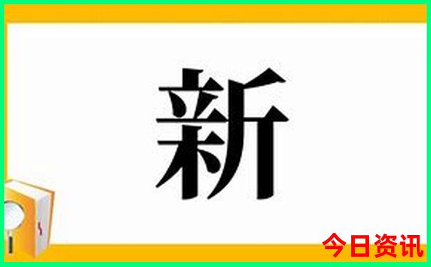 湖北哪里好玩景点排名