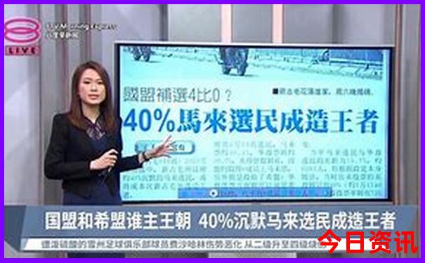 七彩云南在云南的什么地方