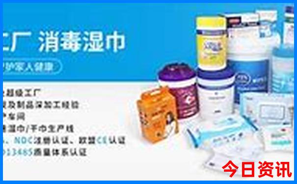 南昌小孩子玩的地方有哪些