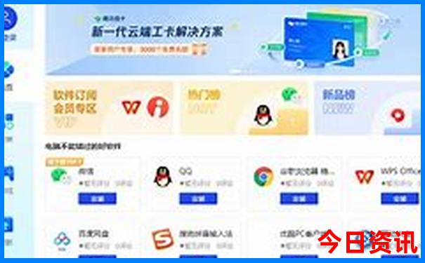 阳光哪里好玩的景点