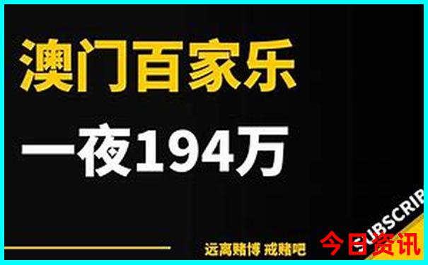 苏杭自由行攻略五日游