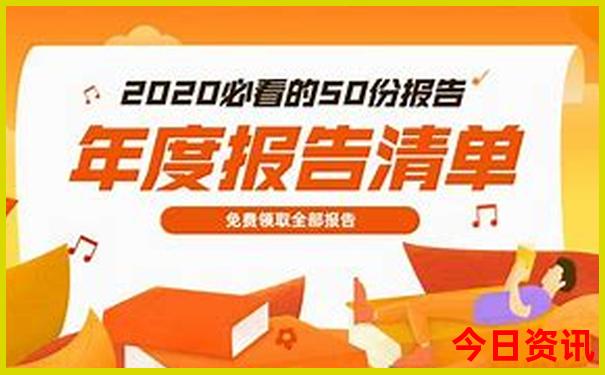 江西最著名的景点