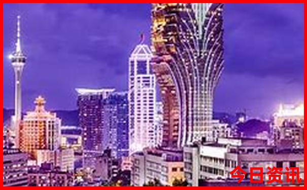 长春都有什么好玩的旅游景点