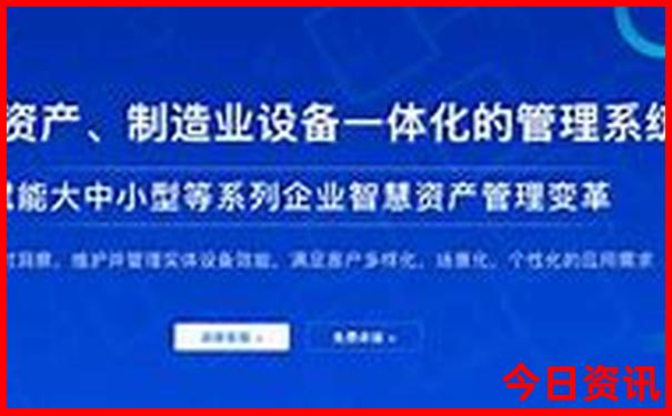 郑州旅游必去十大景点推荐