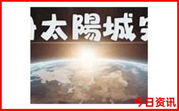 去北京玩哪些地方必去