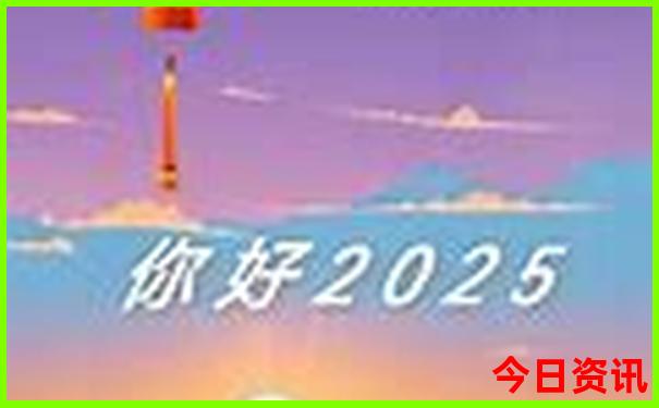适合孩子旅游的地方有哪些