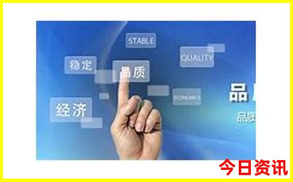 云南著名景点排行榜前十名