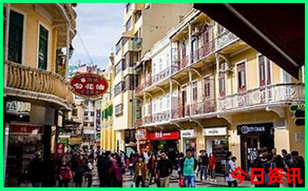 美国东部自驾游最佳路线