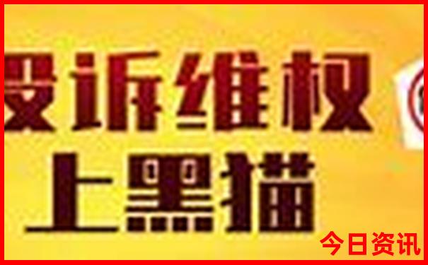 西双版纳到昆明旅游路线