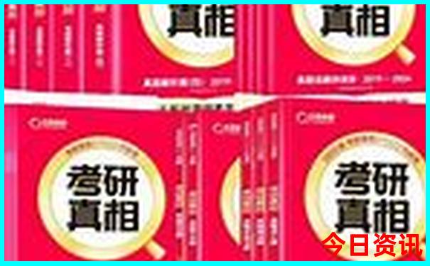 承德旅游景点大全排名榜