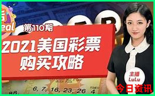合肥市旅游景点排行榜前十名