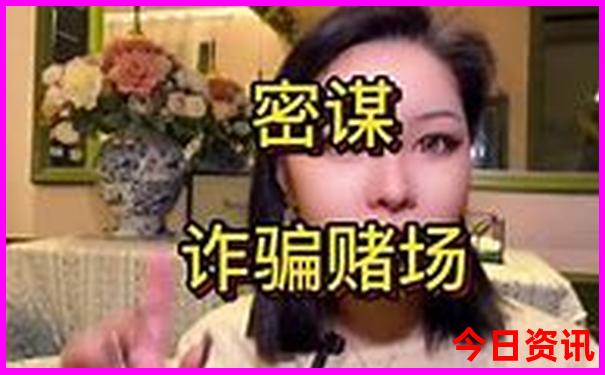 赣州市适合小孩玩的地方有哪些