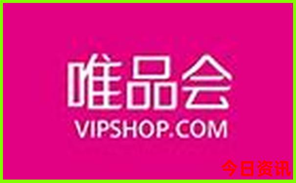 重庆旅游必去十大景点图片