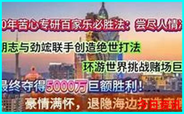 江西有啥著名景点