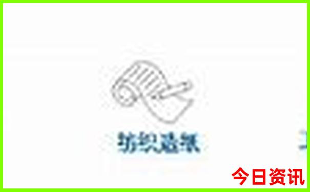 甘南三天自驾游最佳路线