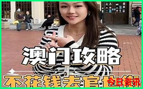 中国沙漠旅游景点排名