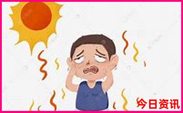 文昌海边旅游景点大全