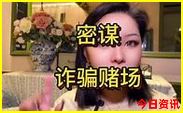 云南7天游最佳路线
