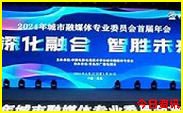 明港周边都有哪些好玩的景点