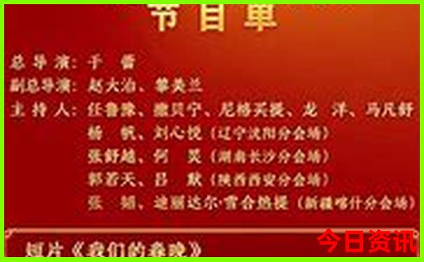 常州有什么好玩的地方旅游景点