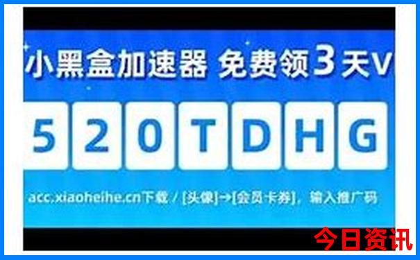 山西最值得去的12个地方
