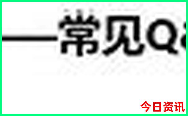 贵州夏天适合旅游吗