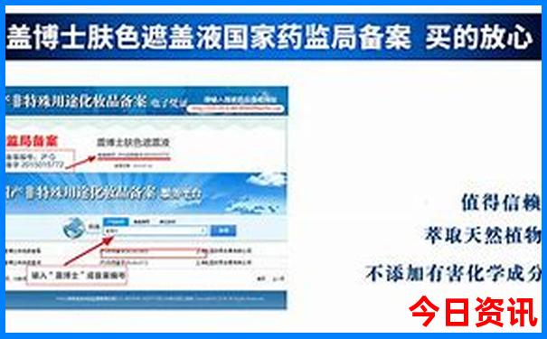 江门景点大全旅游必去景点