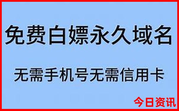 长沙三日游最佳攻略及费用