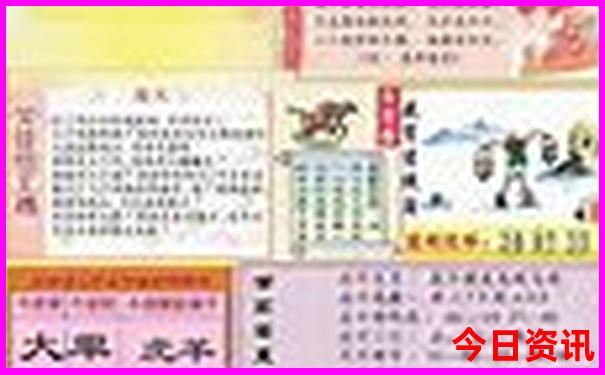 怀仁旅游必去十大景点