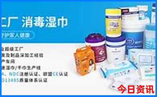 安徽周边适合带孩子玩的地方