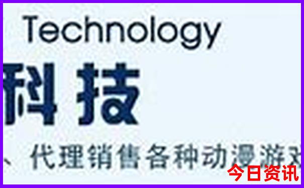 夏天什么地方比较凉快