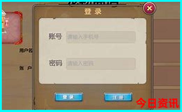 北京暑假游玩哪里凉快