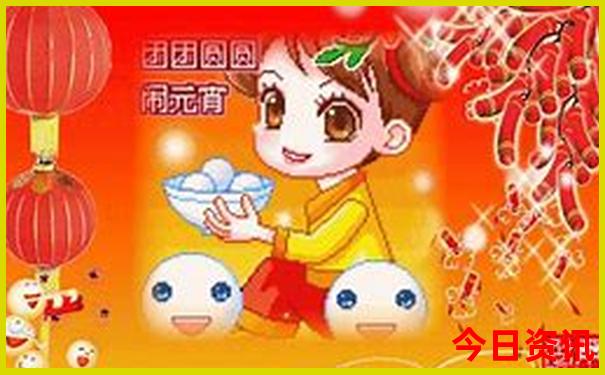 北京适合晚上逛的景点