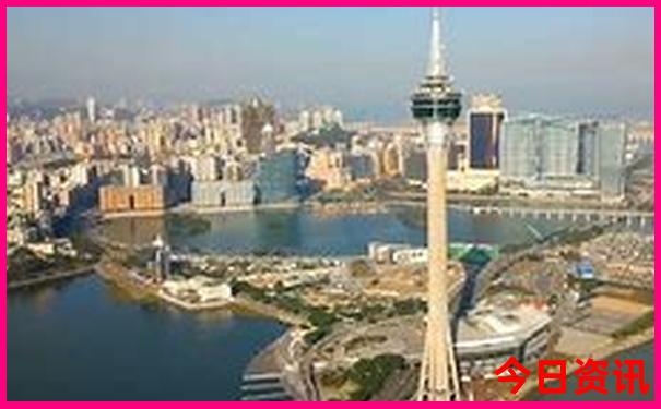 中国人旅游最多的国家排名