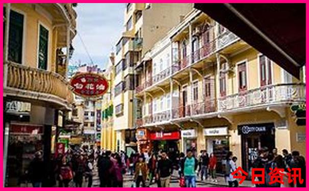中国最热的4个城市