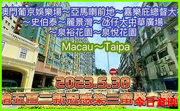 赣州附近自驾游有哪些景点