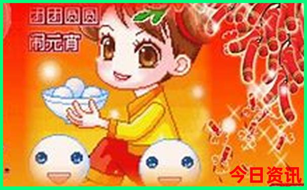 西安周边哪里凉快一日游