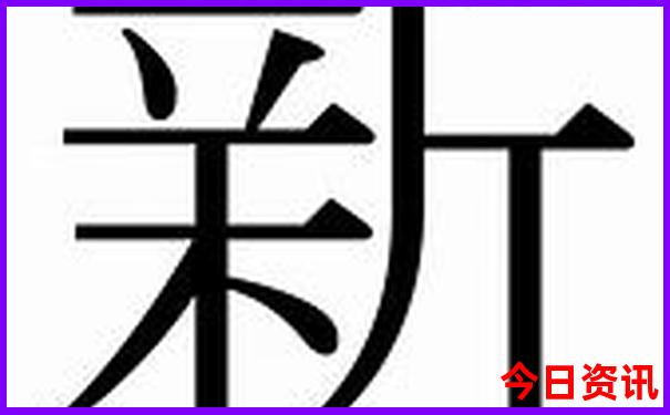 合肥到重庆自驾游，途径哪些景点