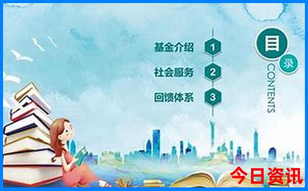 吉林自驾游必去景点