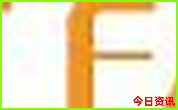 沙漠哪里旅游景点好玩