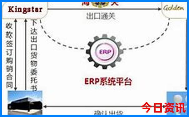 江苏避暑旅游景点推荐