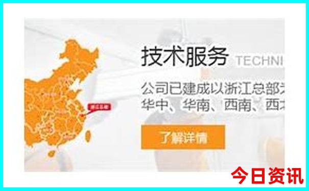 江西井冈山旅游必去十大景点